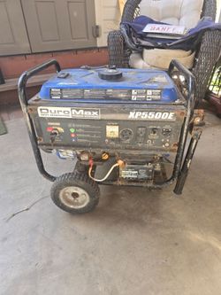 Generator $200