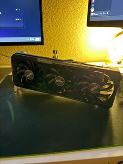 Sapphire NITRO r9 390