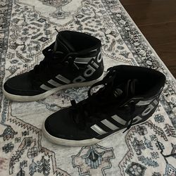 Adidas Sneakers 10.5