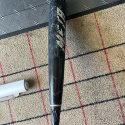 Louisville Meta 33 Inch BBCOR