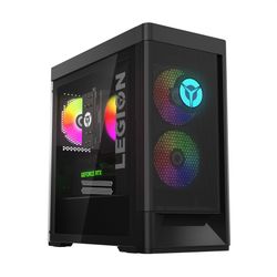 INTEL i7 Desktop Lenovo