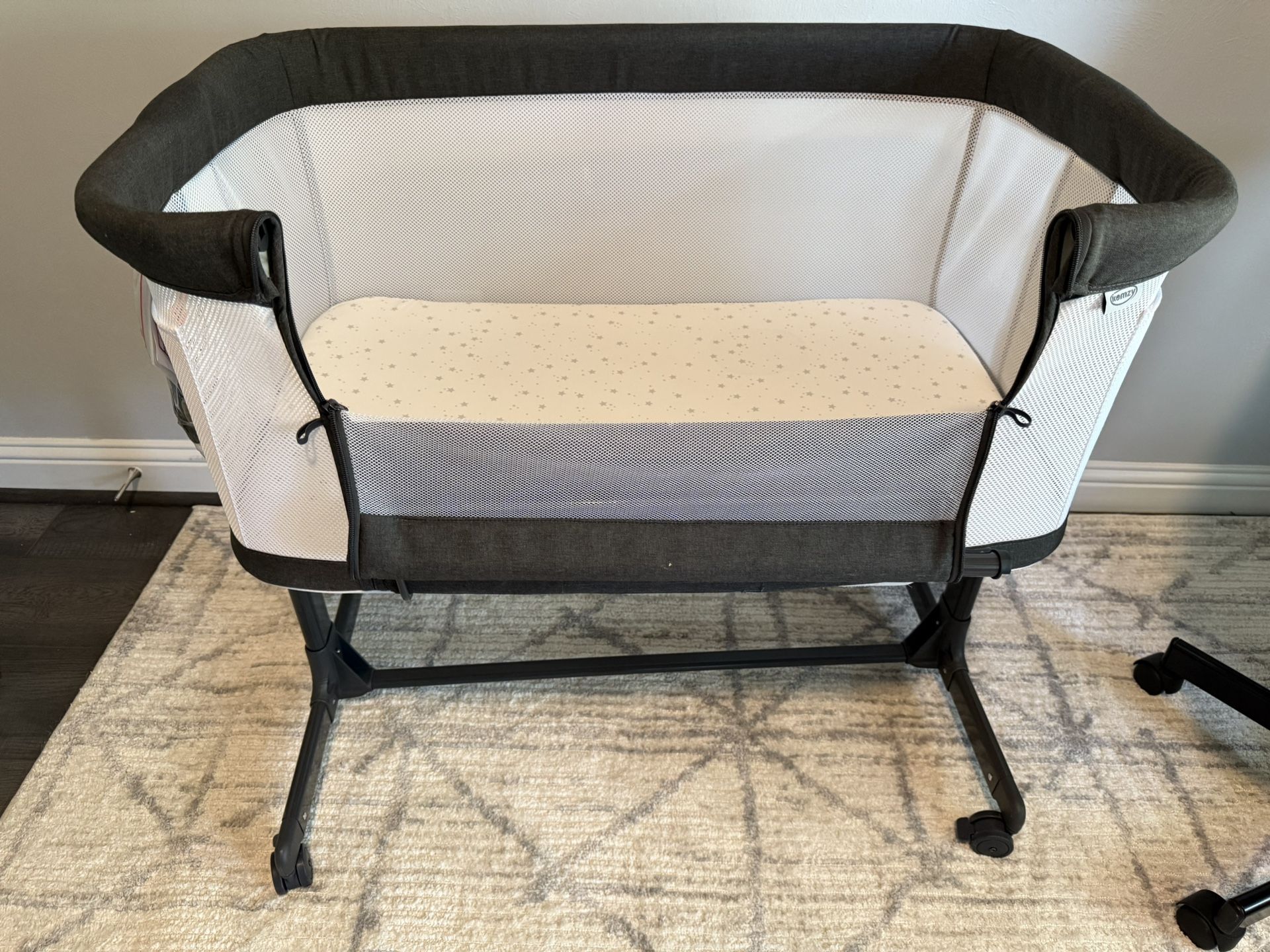 Bassinet