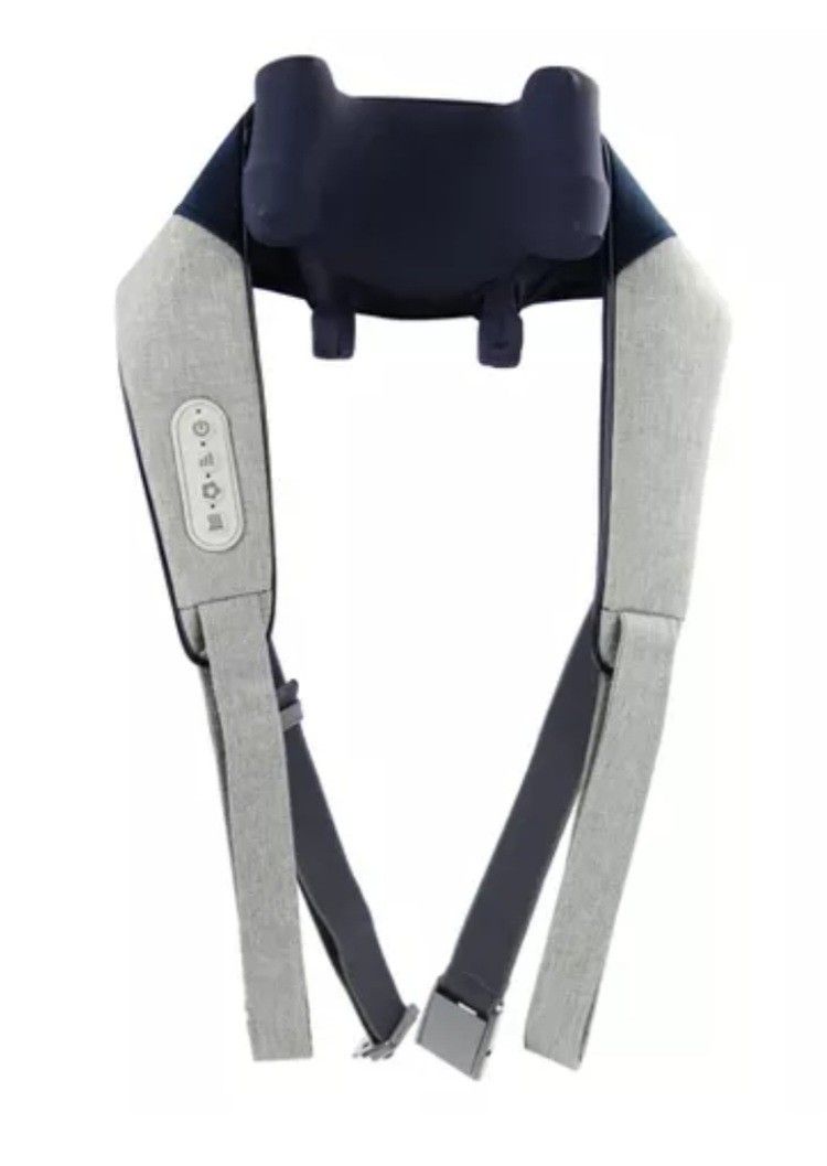 Miko Smart Shoulder Massager