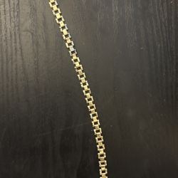Rolex Bracelet 