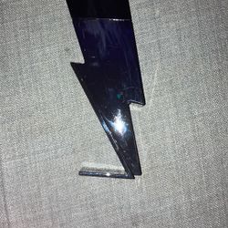 Bad Boy Colbat Elixir 