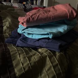 Women Brand New Shorts