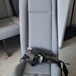 Ford Transit Seats for Sale 🔹
