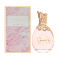 JESSICA SIMPSON - SIGNATURE ( W ) 3.4 OZ