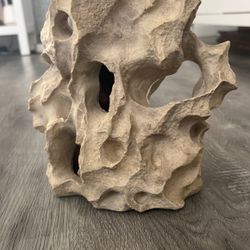 Fish Tank Decoration