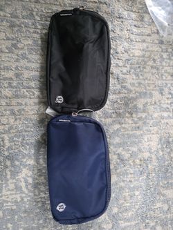 Lululemon Everywhere Belt Bags