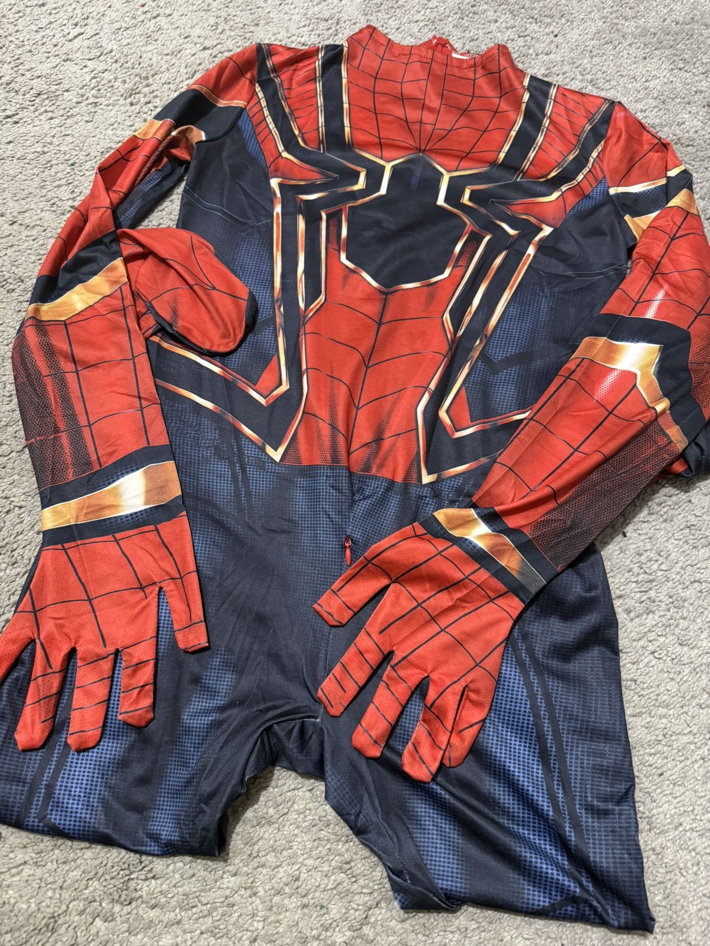 Costumes Kids / Babies 