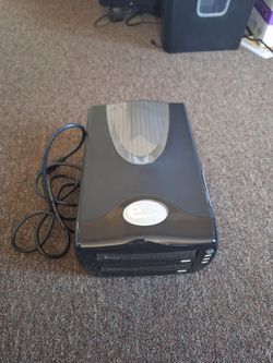 e3 Works DiscClone II Model DCU-4002