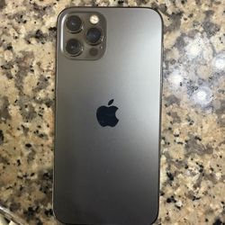 12 Pro Like New For Less