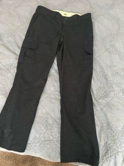 38x32 dickies flex