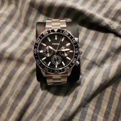 Mens Watch 