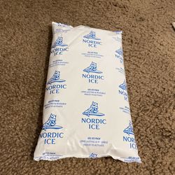 Gel Packs - HOT or COLD