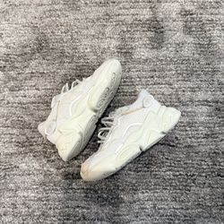 Adidas shoes