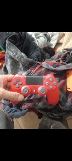 $25playstaion 4 controller