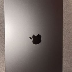 MacBook Starlight (13-inch, M4) Brand New