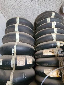 Dunlop Sportbike Racing tires track Slicks street bike New/used 125/80r420 & 200/70r420