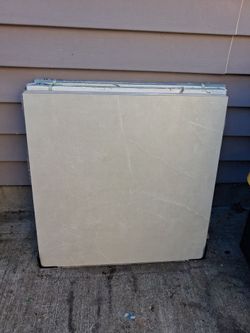 24x24 Nominal Sterlina 2 tile