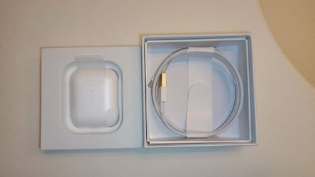 Airpod 2