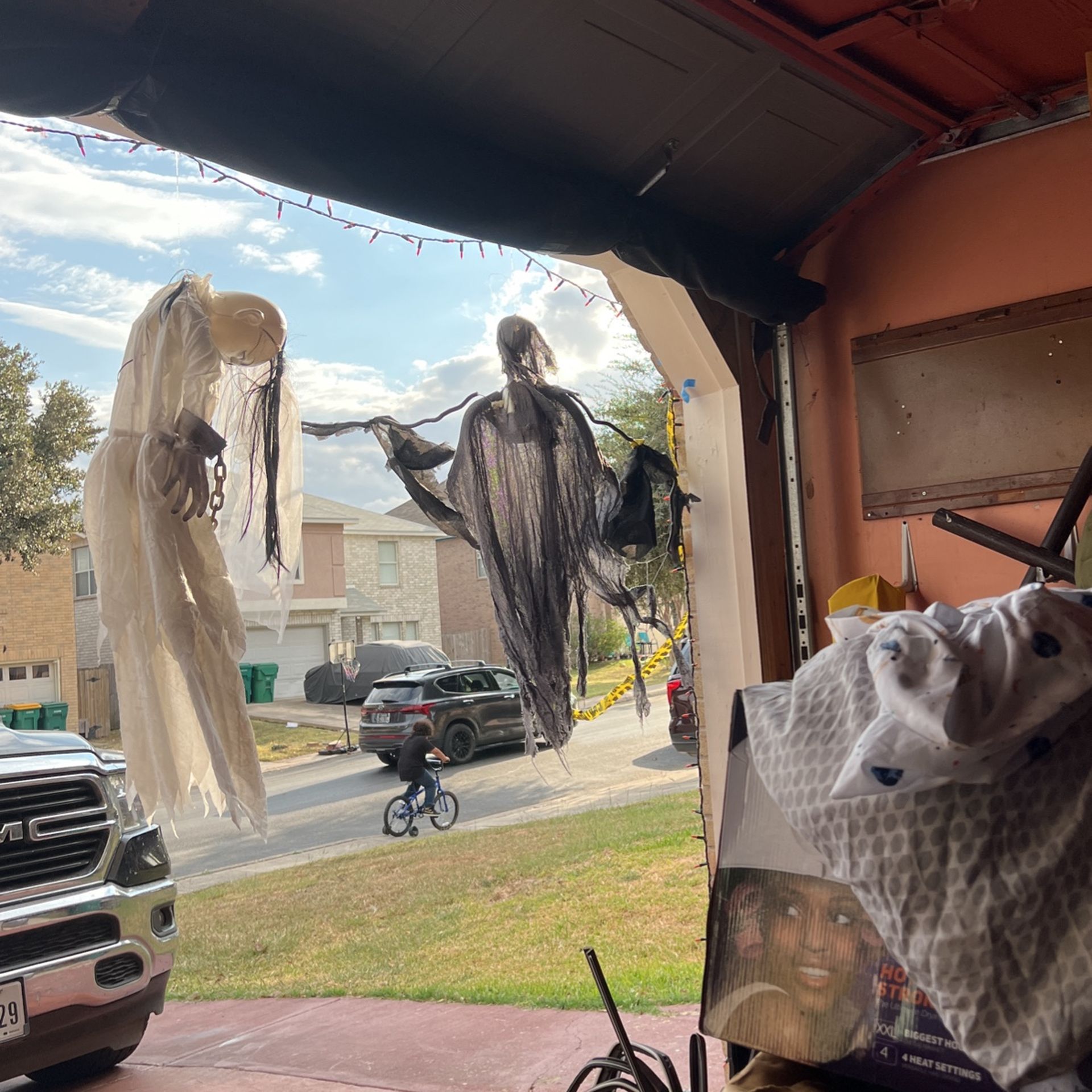 Free KING Size Mattress for Sale in San Antonio, TX OfferUp