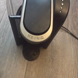 Keurig