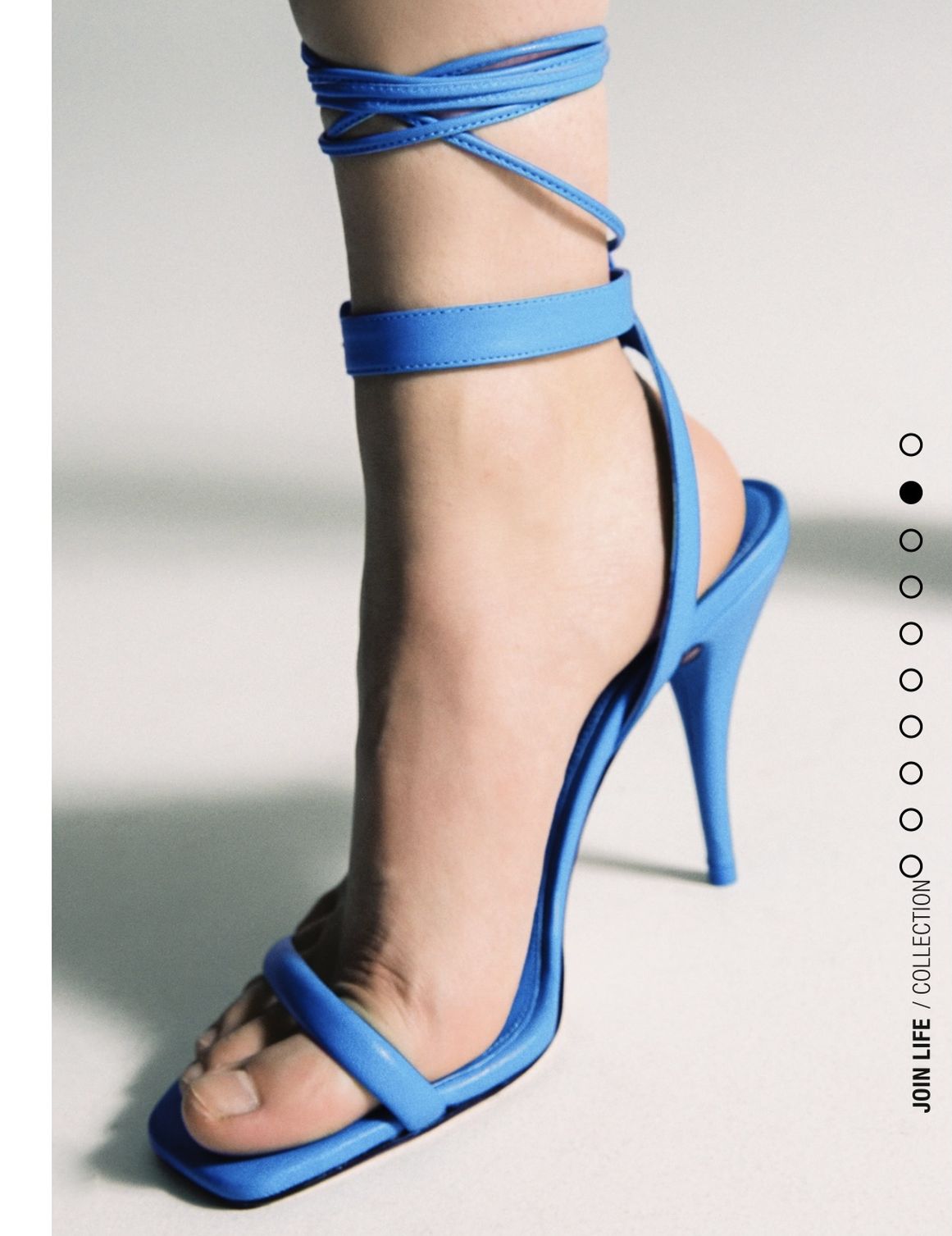 Lot Zara Brand New Size 8 Heels Tennis Shoes Mini Dress