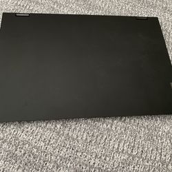 Lenovo Ideapad Laptop 