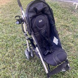 Chicco Folding stroller