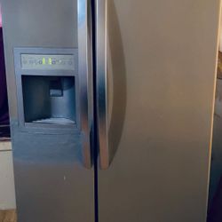 $200 Funcionando Al 100