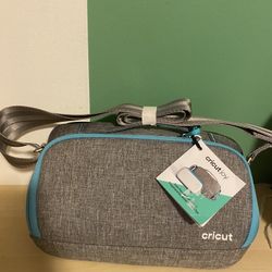 Cricut Joy Case