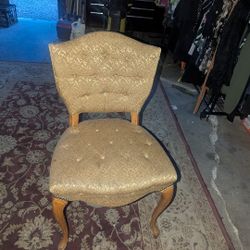 $25 SALE IN FRENCH CAMP 