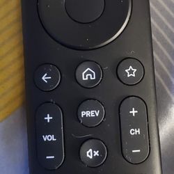 Vizio TV 40 Pulgadas Full HD 