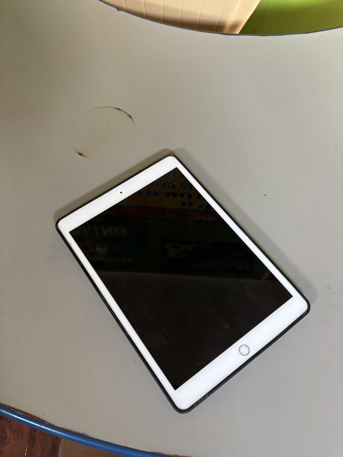 ipad 9th gen