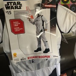 Brand New Never Been Worn