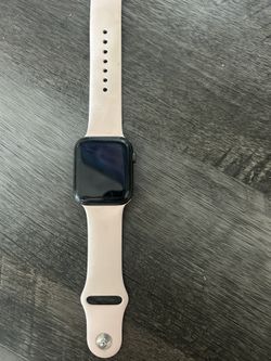 Apple Watch SE 44MM