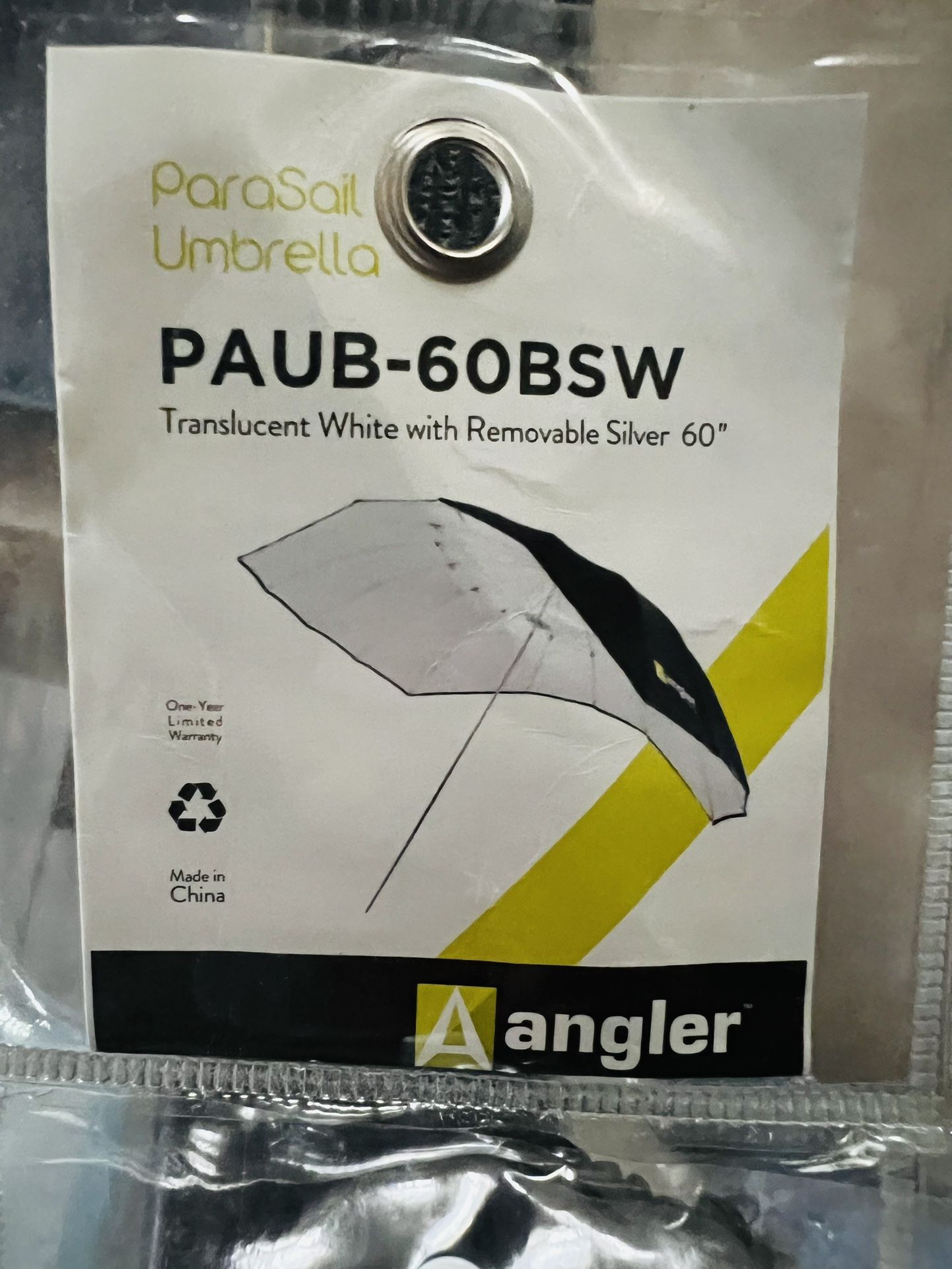 Photography Umbrella