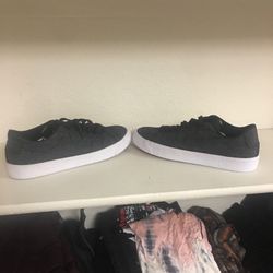 Nike Zoom Blazer Low Men’s Shoes (Black) Size 9