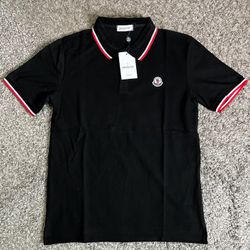 Moncler Shirt