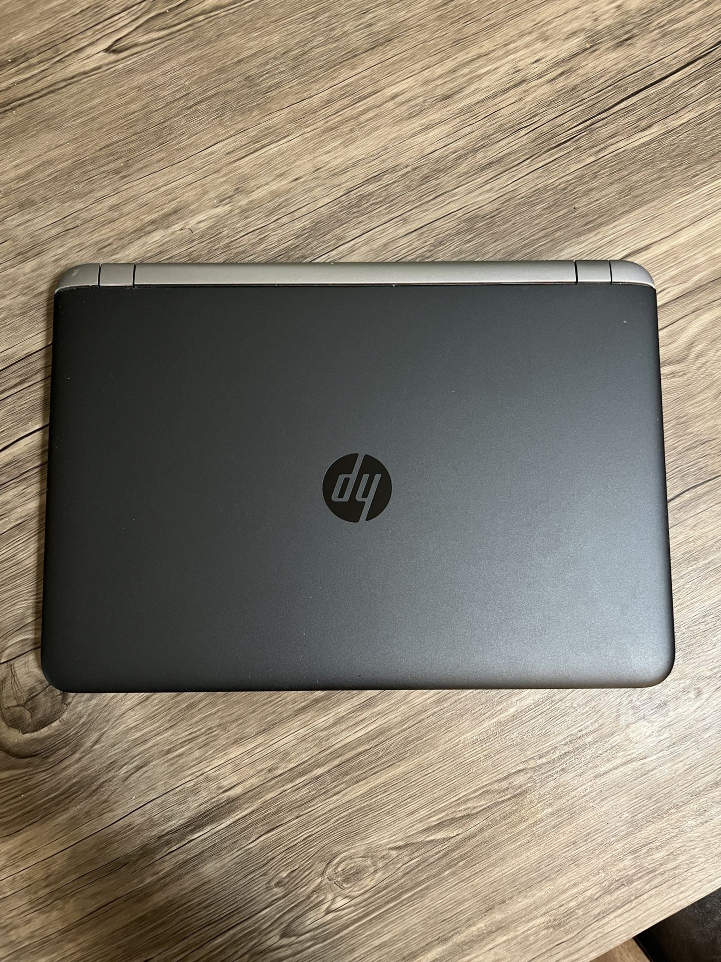 HP Probook 450 G3 PC Laptop - 1TB SSD