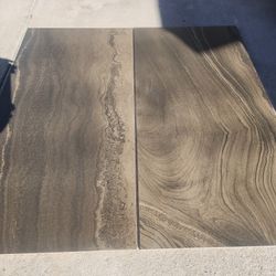 24x48 Super Duty High Definition Porcelain Tile 3500 Sf Available