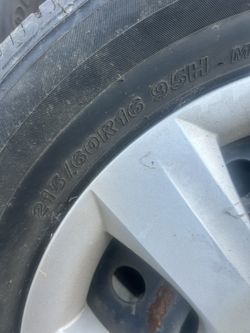 Tires