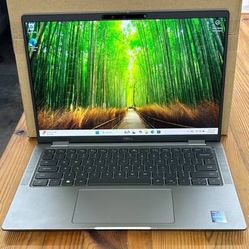 Dell Latitude 7440 Laptop – i7, 32GB RAM, 512GB SSD – W11 + Warranty