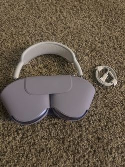 Apple AirPod Max