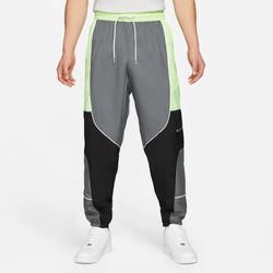Nike Throwback Pants Brand New Small