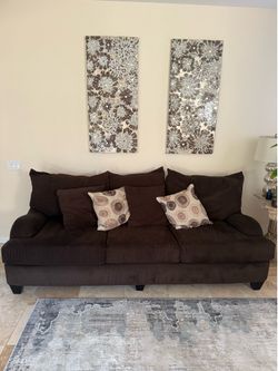 Couch