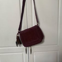 Women’s Handbag…..$12.00
