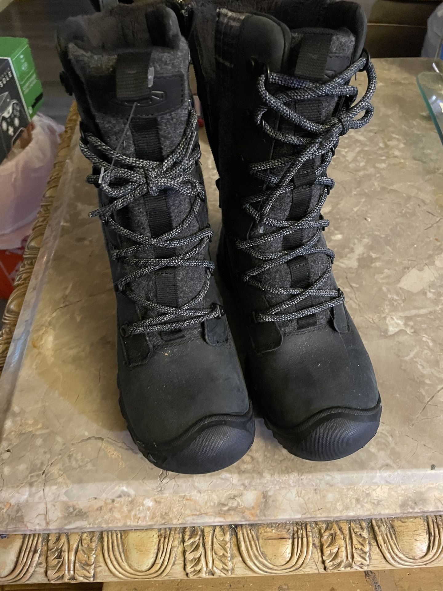 Winter/snow Boots